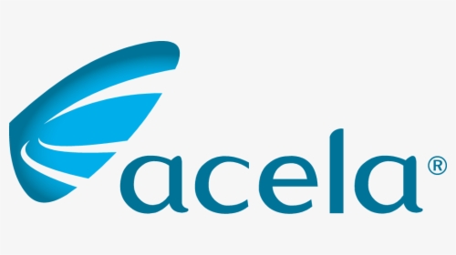 Acela Logo, HD Png Download, Transparent PNG