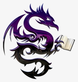 I Made This For All Of Us - Dragon Face Tattoo, HD Png Download, Transparent PNG
