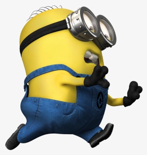 Funny Minion Jokes Clean, HD Png Download, Transparent PNG