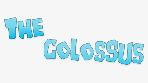 Minecraft The Colossus Map, HD Png Download, Transparent PNG