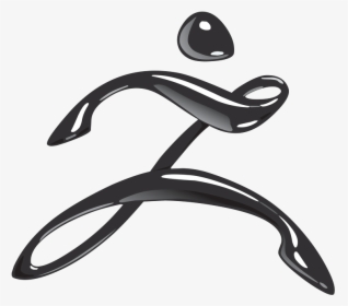 Zbrush Logo - Zbrush Logo Png, Transparent Png, Transparent PNG