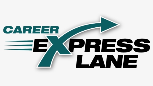 Free Panda Express Logo Png - Career Express Lane Logo, Transparent Png, Transparent PNG