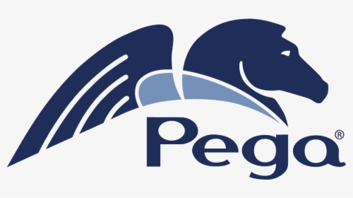 Pegasystems Logo - Pegasystems Logo Png, Transparent Png, Transparent PNG