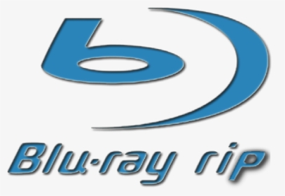 Rippenkonvertieren Bluray Disc Logo Vector Freevectorlogonet - Blu Ray Disc Psd, HD Png Download, Transparent PNG