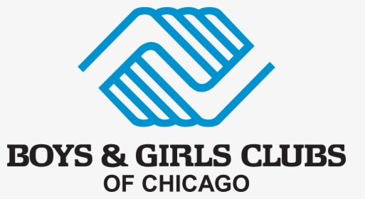 Boys & Girls Clubs Of Chicago - Boys And Girls Club Of Kern County, HD Png Download, Transparent PNG