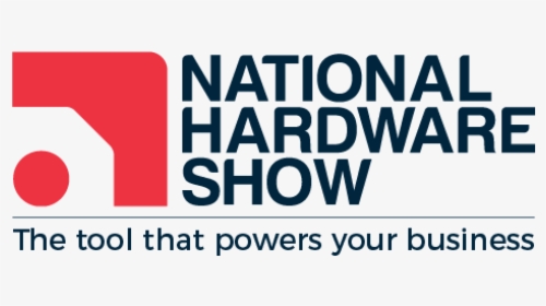 2018 Nationalhardwareshow, HD Png Download, Transparent PNG
