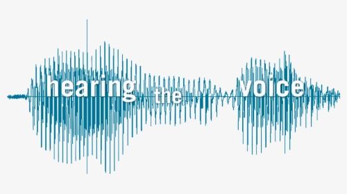 Hearing The Voice, HD Png Download, Transparent PNG
