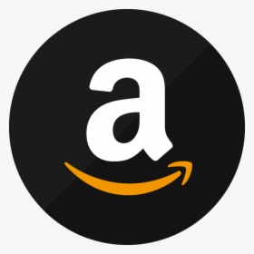 We Seamlessly Become The Voice Of Your Company And - Amazon Gift Card 15 Usd, HD Png Download, Transparent PNG