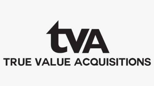 True Value Acquisitions - Paper, HD Png Download, Transparent PNG