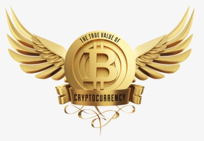 True Value Of Cryptocurrency, HD Png Download, Transparent PNG