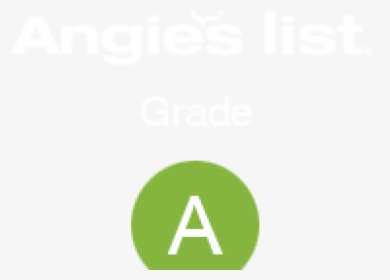 Angie’s List Reviewer - Sign, HD Png Download, Transparent PNG