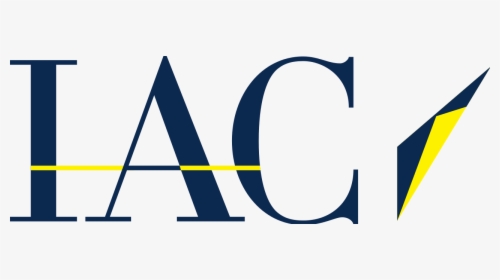Iac - Iac Interactive Corp Logo, HD Png Download, Transparent PNG