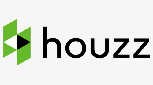 Finding A Remodeling Contractor - Houzz, HD Png Download, Transparent PNG