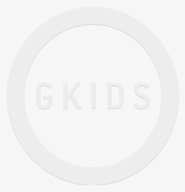 Gkids Presents The Best Animation In The World, In - Gkids Png, Transparent Png, Transparent PNG