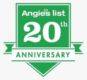 Angie's List, HD Png Download, Transparent PNG