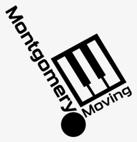 Monty Moves - Graphic Design, HD Png Download, Transparent PNG