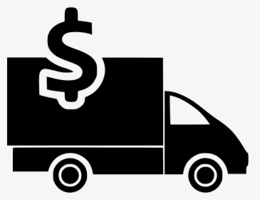 Transportation Costs Svg Png Icon Free Download - Transportation Cost Icon Png, Transparent Png, Transparent PNG