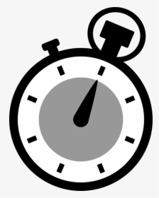 Alarm Clocks Computer Icons - Alarm Clock Clip Art, HD Png Download, Transparent PNG