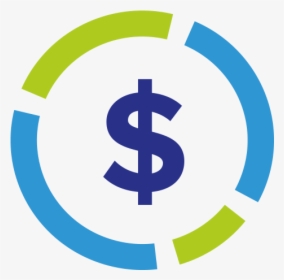 Cost Control Icon Png, Transparent Png, Transparent PNG