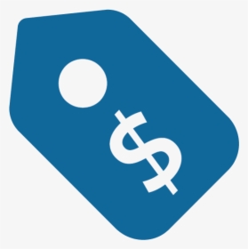 Cost Leadership Icon, HD Png Download, Transparent PNG