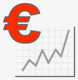 Exchange Rate Free Download, HD Png Download, Transparent PNG