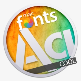 Circle, HD Png Download, Transparent PNG