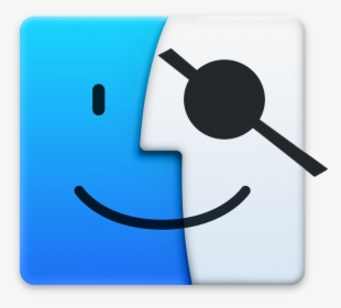 Cool System Preferences Icon - Mac Os, HD Png Download, Transparent PNG