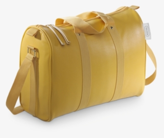 Mobicool Icon - Thermal Bag, HD Png Download, Transparent PNG