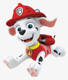 Cartoon, HD Png Download, Transparent PNG