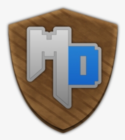 Minecraft Server Icons Png - Graphic Design, Transparent Png, Transparent PNG