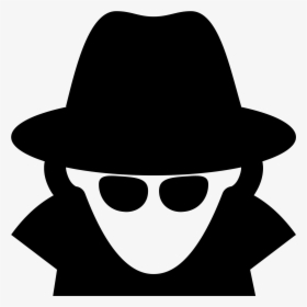 Spy Png Images Free Download - Spy Png, Transparent Png, Transparent PNG