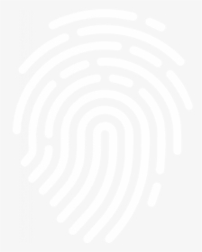 Fingerprint App Unlock - Identity Sermon Series, HD Png Download, Transparent PNG