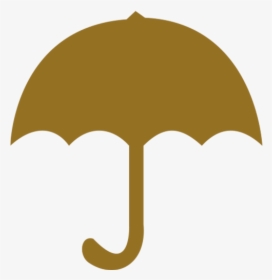 Insurance Coverage - Umbrella, HD Png Download, Transparent PNG