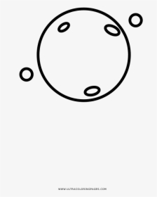 Circle, HD Png Download, Transparent PNG