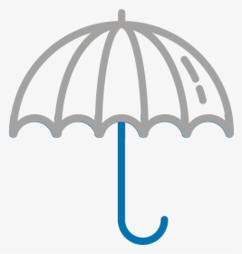 Reinsurance Icon, HD Png Download, Transparent PNG
