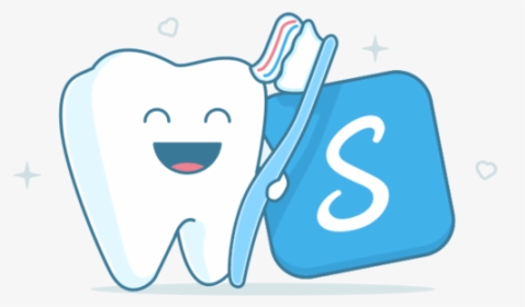 Icon Dental, HD Png Download, Transparent PNG