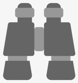Finder Icon - Floor, HD Png Download, Transparent PNG