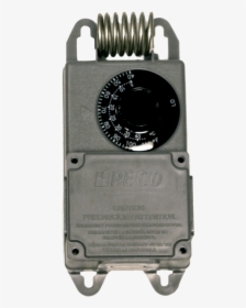 Greenhouse Thermostat, HD Png Download, Transparent PNG