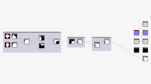 Diagram, HD Png Download, Transparent PNG
