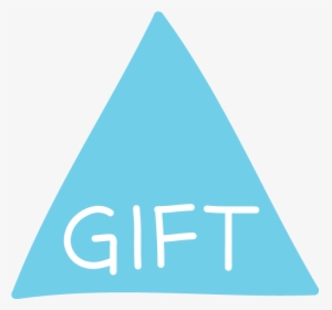 Triangle, HD Png Download, Transparent PNG