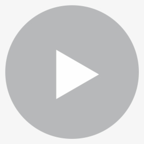 Youtube Play Button Png Images Transparent Youtube Play Button Image Download Pngitem