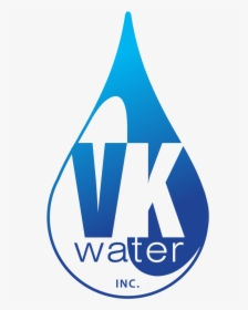 Water , Png Download, Transparent Png, Transparent PNG