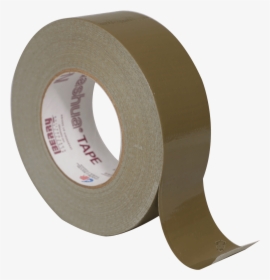 100 Mile An Hour Tape, HD Png Download, Transparent PNG