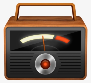 Piezo Mac, HD Png Download, Transparent PNG