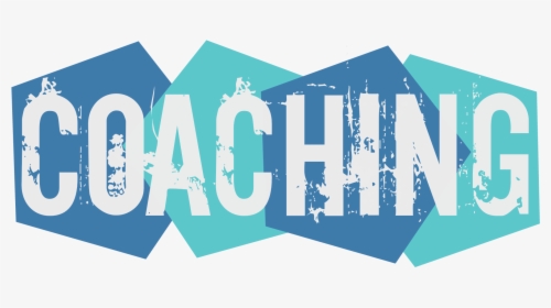 What Is An Executive Coach, HD Png Download, Transparent PNG