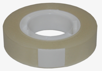 Packaging Tape Png Image - Circle, Transparent Png, Transparent PNG