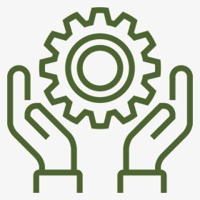 Strategy-icon - Strategy Icon, HD Png Download, Transparent PNG