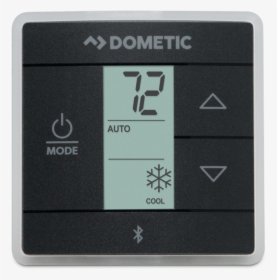 Dometic Thermostat, HD Png Download, Transparent PNG