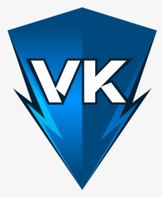 Antivirus Vk Pro Para Mac Logo, HD Png Download, Transparent PNG