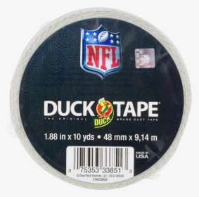 Duck Tape Png, Transparent Png, Transparent PNG
